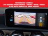USED 2019 69 MERCEDES-BENZ A-CLASS 2.0 A220d AMG Line (Executive) Hatchback 5dr Diesel 8G-DCT Euro 6 (s/s) (190 ps) 