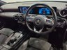 USED 2019 69 MERCEDES-BENZ A-CLASS 2.0 A220d AMG Line (Executive) Hatchback 5dr Diesel 8G-DCT Euro 6 (s/s) (190 ps) 