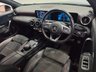 USED 2019 69 MERCEDES-BENZ A-CLASS 2.0 A220d AMG Line (Executive) Hatchback 5dr Diesel 8G-DCT Euro 6 (s/s) (190 ps) 