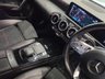 USED 2019 69 MERCEDES-BENZ A-CLASS 2.0 A220d AMG Line (Executive) Hatchback 5dr Diesel 8G-DCT Euro 6 (s/s) (190 ps) 