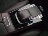 USED 2019 69 MERCEDES-BENZ A-CLASS 2.0 A220d AMG Line (Executive) Hatchback 5dr Diesel 8G-DCT Euro 6 (s/s) (190 ps) 