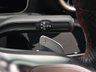 USED 2019 69 MERCEDES-BENZ A-CLASS 2.0 A220d AMG Line (Executive) Hatchback 5dr Diesel 8G-DCT Euro 6 (s/s) (190 ps) 