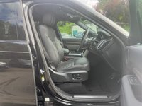 USED 2018 67 LAND ROVER DISCOVERY 3.0 TD V6 HSE SUV 5dr Diesel Auto 4WD Euro 6 (s/s) (258 ps) *******FULL SERVICE HISTORY*******