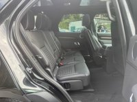 USED 2018 67 LAND ROVER DISCOVERY 3.0 TD V6 HSE SUV 5dr Diesel Auto 4WD Euro 6 (s/s) (258 ps) *******FULL SERVICE HISTORY*******