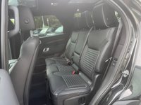 USED 2018 67 LAND ROVER DISCOVERY 3.0 TD V6 HSE SUV 5dr Diesel Auto 4WD Euro 6 (s/s) (258 ps) *******FULL SERVICE HISTORY*******