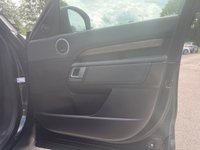 USED 2018 67 LAND ROVER DISCOVERY 3.0 TD V6 HSE SUV 5dr Diesel Auto 4WD Euro 6 (s/s) (258 ps) *******FULL SERVICE HISTORY*******