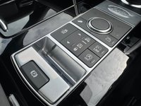 USED 2018 67 LAND ROVER DISCOVERY 3.0 TD V6 HSE SUV 5dr Diesel Auto 4WD Euro 6 (s/s) (258 ps) *******FULL SERVICE HISTORY*******