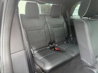 USED 2018 67 LAND ROVER DISCOVERY 3.0 TD V6 HSE SUV 5dr Diesel Auto 4WD Euro 6 (s/s) (258 ps) *******FULL SERVICE HISTORY*******