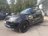 USED 2018 67 LAND ROVER DISCOVERY 3.0 TD V6 HSE SUV 5dr Diesel Auto 4WD Euro 6 (s/s) (258 ps) *******FULL SERVICE HISTORY*******