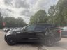 USED 2018 67 LAND ROVER DISCOVERY 3.0 TD V6 HSE SUV 5dr Diesel Auto 4WD Euro 6 (s/s) (258 ps) *******FULL SERVICE HISTORY*******