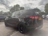 USED 2018 67 LAND ROVER DISCOVERY 3.0 TD V6 HSE SUV 5dr Diesel Auto 4WD Euro 6 (s/s) (258 ps) *******FULL SERVICE HISTORY*******