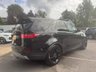 USED 2018 67 LAND ROVER DISCOVERY 3.0 TD V6 HSE SUV 5dr Diesel Auto 4WD Euro 6 (s/s) (258 ps) *******FULL SERVICE HISTORY*******