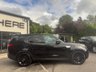 USED 2018 67 LAND ROVER DISCOVERY 3.0 TD V6 HSE SUV 5dr Diesel Auto 4WD Euro 6 (s/s) (258 ps) *******FULL SERVICE HISTORY*******