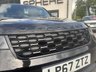 USED 2018 67 LAND ROVER DISCOVERY 3.0 TD V6 HSE SUV 5dr Diesel Auto 4WD Euro 6 (s/s) (258 ps) *******FULL SERVICE HISTORY*******