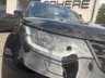 USED 2018 67 LAND ROVER DISCOVERY 3.0 TD V6 HSE SUV 5dr Diesel Auto 4WD Euro 6 (s/s) (258 ps) *******FULL SERVICE HISTORY*******