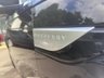 USED 2018 67 LAND ROVER DISCOVERY 3.0 TD V6 HSE SUV 5dr Diesel Auto 4WD Euro 6 (s/s) (258 ps) *******FULL SERVICE HISTORY*******