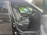 USED 2018 67 LAND ROVER DISCOVERY 3.0 TD V6 HSE SUV 5dr Diesel Auto 4WD Euro 6 (s/s) (258 ps) *******FULL SERVICE HISTORY*******