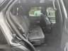 USED 2018 67 LAND ROVER DISCOVERY 3.0 TD V6 HSE SUV 5dr Diesel Auto 4WD Euro 6 (s/s) (258 ps) *******FULL SERVICE HISTORY*******