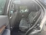 USED 2018 67 LAND ROVER DISCOVERY 3.0 TD V6 HSE SUV 5dr Diesel Auto 4WD Euro 6 (s/s) (258 ps) *******FULL SERVICE HISTORY*******