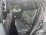 USED 2018 67 LAND ROVER DISCOVERY 3.0 TD V6 HSE SUV 5dr Diesel Auto 4WD Euro 6 (s/s) (258 ps) *******FULL SERVICE HISTORY*******