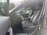 USED 2018 67 LAND ROVER DISCOVERY 3.0 TD V6 HSE SUV 5dr Diesel Auto 4WD Euro 6 (s/s) (258 ps) *******FULL SERVICE HISTORY*******