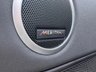 USED 2018 67 LAND ROVER DISCOVERY 3.0 TD V6 HSE SUV 5dr Diesel Auto 4WD Euro 6 (s/s) (258 ps) *******FULL SERVICE HISTORY*******