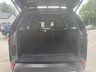 USED 2018 67 LAND ROVER DISCOVERY 3.0 TD V6 HSE SUV 5dr Diesel Auto 4WD Euro 6 (s/s) (258 ps) *******FULL SERVICE HISTORY*******