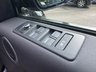 USED 2018 67 LAND ROVER DISCOVERY 3.0 TD V6 HSE SUV 5dr Diesel Auto 4WD Euro 6 (s/s) (258 ps) *******FULL SERVICE HISTORY*******