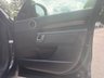 USED 2018 67 LAND ROVER DISCOVERY 3.0 TD V6 HSE SUV 5dr Diesel Auto 4WD Euro 6 (s/s) (258 ps) *******FULL SERVICE HISTORY*******