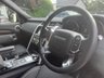 USED 2018 67 LAND ROVER DISCOVERY 3.0 TD V6 HSE SUV 5dr Diesel Auto 4WD Euro 6 (s/s) (258 ps) *******FULL SERVICE HISTORY*******