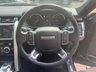 USED 2018 67 LAND ROVER DISCOVERY 3.0 TD V6 HSE SUV 5dr Diesel Auto 4WD Euro 6 (s/s) (258 ps) *******FULL SERVICE HISTORY*******