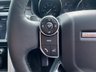 USED 2018 67 LAND ROVER DISCOVERY 3.0 TD V6 HSE SUV 5dr Diesel Auto 4WD Euro 6 (s/s) (258 ps) *******FULL SERVICE HISTORY*******