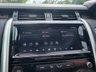 USED 2018 67 LAND ROVER DISCOVERY 3.0 TD V6 HSE SUV 5dr Diesel Auto 4WD Euro 6 (s/s) (258 ps) *******FULL SERVICE HISTORY*******