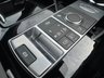 USED 2018 67 LAND ROVER DISCOVERY 3.0 TD V6 HSE SUV 5dr Diesel Auto 4WD Euro 6 (s/s) (258 ps) *******FULL SERVICE HISTORY*******