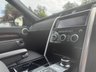 USED 2018 67 LAND ROVER DISCOVERY 3.0 TD V6 HSE SUV 5dr Diesel Auto 4WD Euro 6 (s/s) (258 ps) *******FULL SERVICE HISTORY*******