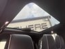 USED 2018 67 LAND ROVER DISCOVERY 3.0 TD V6 HSE SUV 5dr Diesel Auto 4WD Euro 6 (s/s) (258 ps) *******FULL SERVICE HISTORY*******