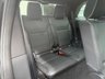 USED 2018 67 LAND ROVER DISCOVERY 3.0 TD V6 HSE SUV 5dr Diesel Auto 4WD Euro 6 (s/s) (258 ps) *******FULL SERVICE HISTORY*******