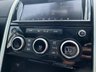 USED 2018 67 LAND ROVER DISCOVERY 3.0 TD V6 HSE SUV 5dr Diesel Auto 4WD Euro 6 (s/s) (258 ps) *******FULL SERVICE HISTORY*******