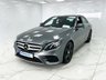 USED 2017 66 MERCEDES-BENZ E-CLASS *AUTO!* 2.0 E220d AMG Line Saloon 4dr Diesel G-Tronic+ Euro 6 (s/s) (194 ps) 