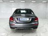 USED 2017 66 MERCEDES-BENZ E-CLASS *AUTO!* 2.0 E220d AMG Line Saloon 4dr Diesel G-Tronic+ Euro 6 (s/s) (194 ps) 