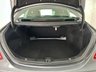 USED 2017 66 MERCEDES-BENZ E-CLASS *AUTO!* 2.0 E220d AMG Line Saloon 4dr Diesel G-Tronic+ Euro 6 (s/s) (194 ps) 