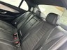 USED 2017 66 MERCEDES-BENZ E-CLASS *AUTO!* 2.0 E220d AMG Line Saloon 4dr Diesel G-Tronic+ Euro 6 (s/s) (194 ps) 