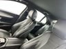 USED 2017 66 MERCEDES-BENZ E-CLASS *AUTO!* 2.0 E220d AMG Line Saloon 4dr Diesel G-Tronic+ Euro 6 (s/s) (194 ps) 