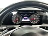 USED 2017 66 MERCEDES-BENZ E-CLASS *AUTO!* 2.0 E220d AMG Line Saloon 4dr Diesel G-Tronic+ Euro 6 (s/s) (194 ps) 