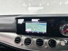 USED 2017 66 MERCEDES-BENZ E-CLASS *AUTO!* 2.0 E220d AMG Line Saloon 4dr Diesel G-Tronic+ Euro 6 (s/s) (194 ps) 
