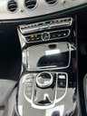 USED 2017 66 MERCEDES-BENZ E-CLASS *AUTO!* 2.0 E220d AMG Line Saloon 4dr Diesel G-Tronic+ Euro 6 (s/s) (194 ps) 