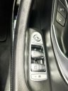 USED 2017 66 MERCEDES-BENZ E-CLASS *AUTO!* 2.0 E220d AMG Line Saloon 4dr Diesel G-Tronic+ Euro 6 (s/s) (194 ps) 