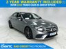 USED 2017 66 MERCEDES-BENZ E-CLASS *AUTO!* 2.0 E220d AMG Line Saloon 4dr Diesel G-Tronic+ Euro 6 (s/s) (194 ps) 