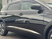 USED 2019 19 PEUGEOT 5008 1.5 BlueHDi GT Line Premium SUV 5dr Diesel Manual Euro 6 (s/s) (130 ps) AUTO -- 7 SEATER -- HEATED SEATS -- SUNROOF -- CAMERA -- SAT NAV