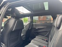 USED 2019 19 PEUGEOT 5008 1.5 BlueHDi GT Line Premium SUV 5dr Diesel Manual Euro 6 (s/s) (130 ps) AUTO -- 7 SEATER -- HEATED SEATS -- SUNROOF -- CAMERA -- SAT NAV